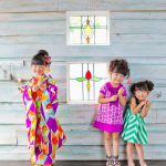 ファミリー衣裳4