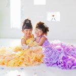 ファミリー衣裳5