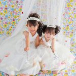 ファミリー衣裳6