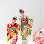 ファミリー衣裳7