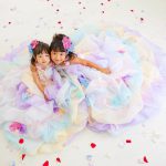 ファミリー衣裳11