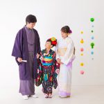 ファミリー衣裳20